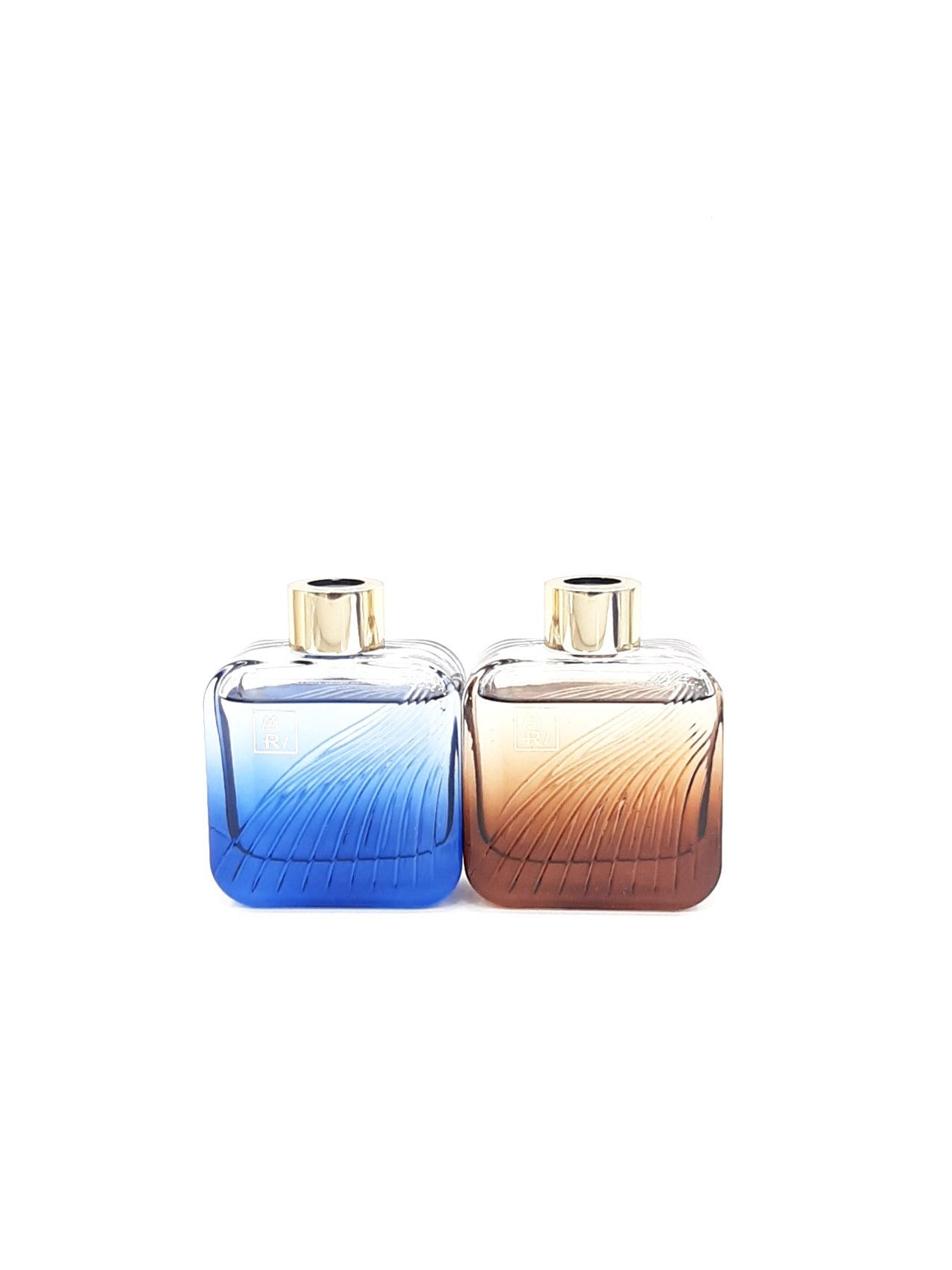 Аромадиффузор MR/  Enjoy natural fragrance 