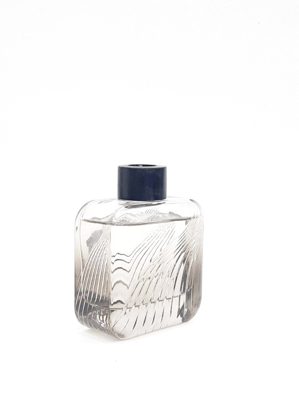 Аромадиффузор MR/  Enjoy natural fragrance 