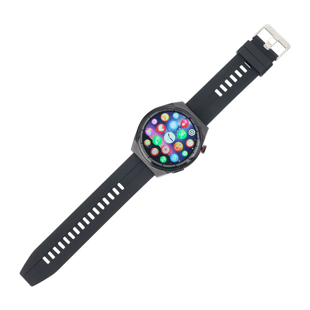 Смарт-часы WEARFIT PRO P9Max