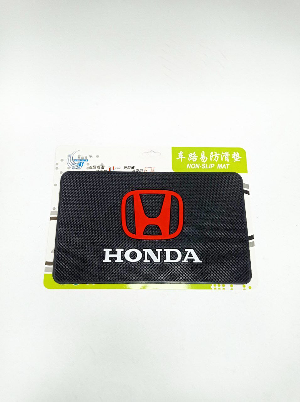 Антискользящий коврик для машин, Honda