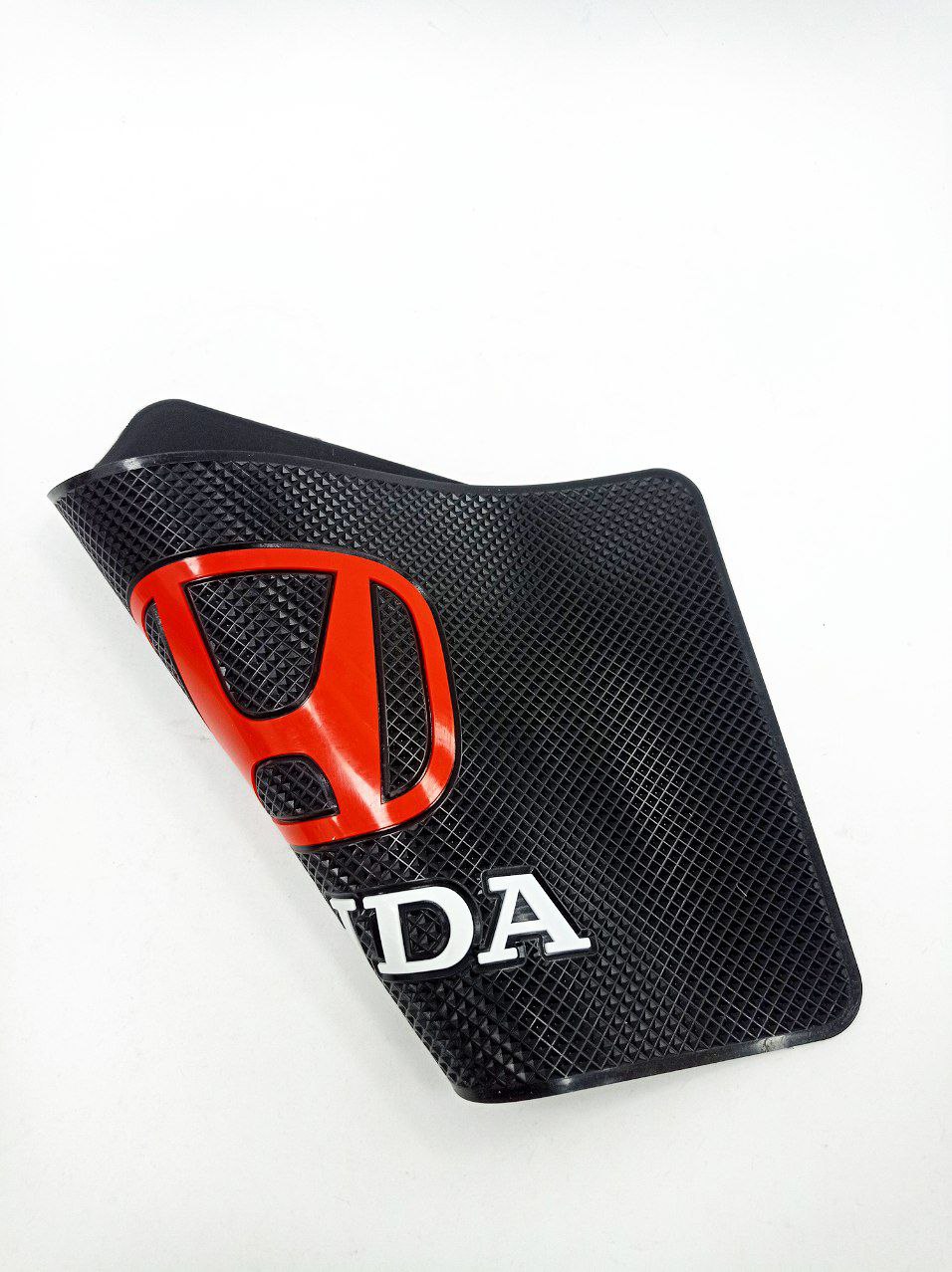 Антискользящий коврик для машин, Honda