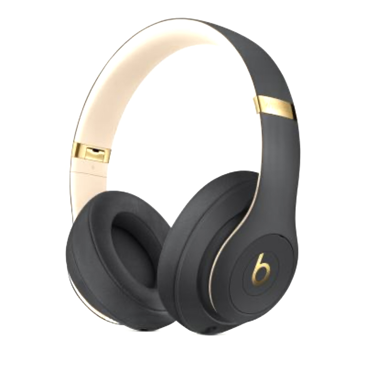 Беспроводные наушники Beats Studio 3 Wireless
