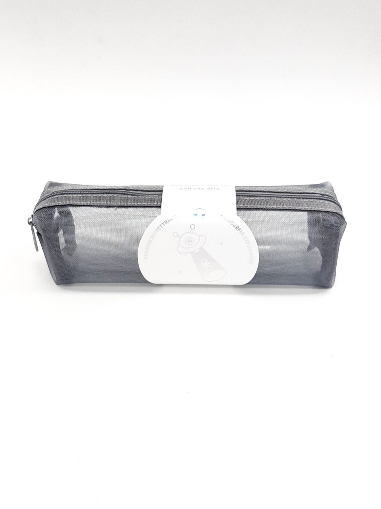 Пенал сетчатый 