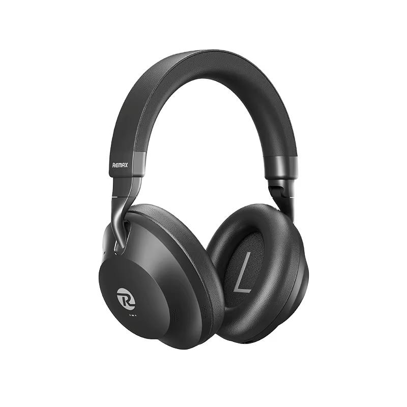 950-RB Наушники большие