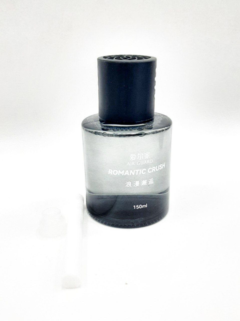 Автомобильный дифузор серии Souther 150 ml ( романтическая встреча )