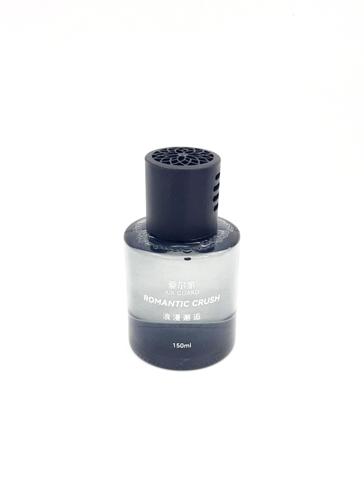 Автомобильный дифузор серии Souther 150 ml ( романтическая встреча )