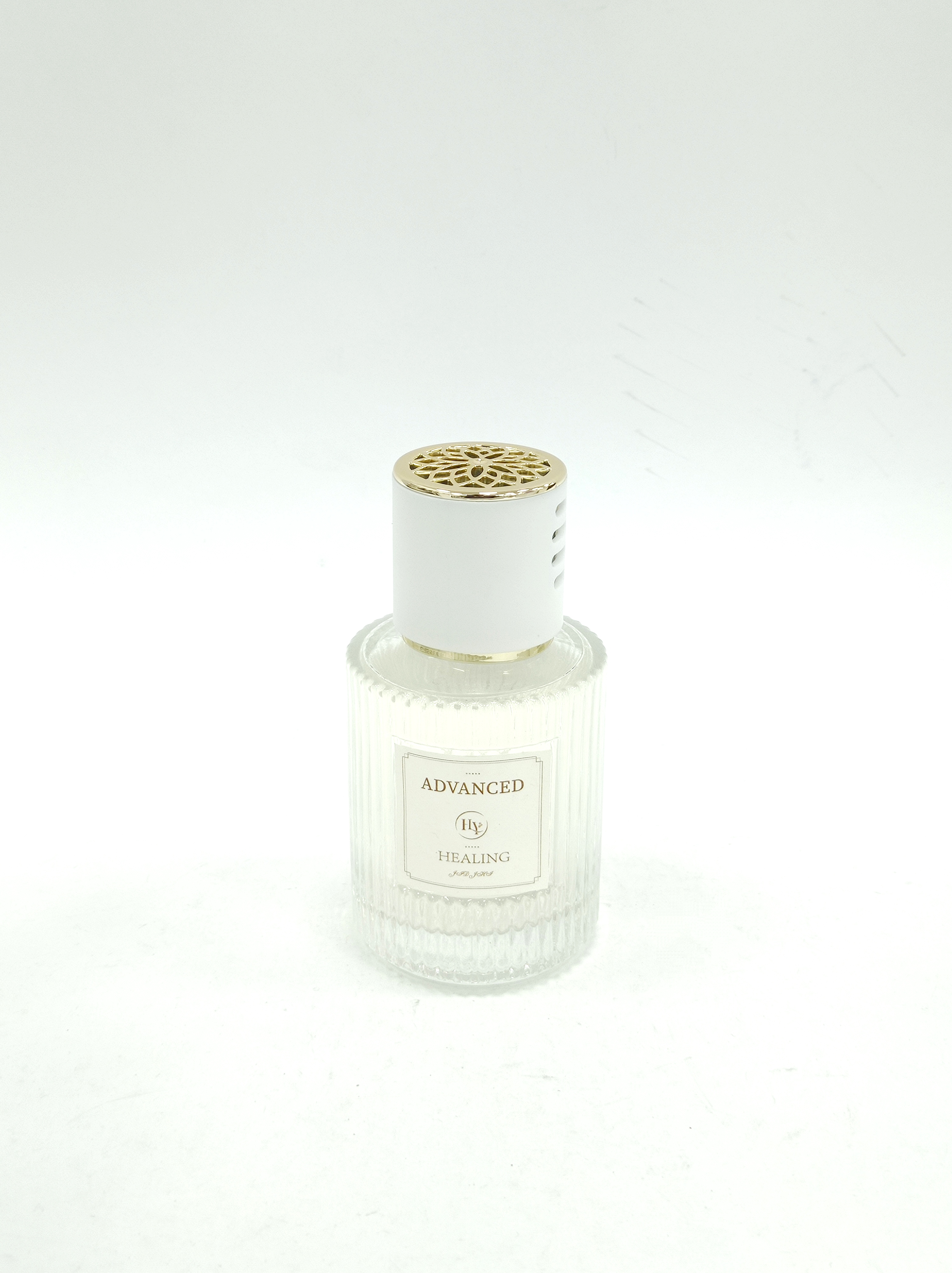 Арома-диффузор CAPRI 120ML. Одеколон