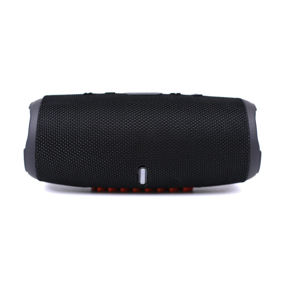 Колонка JBL CHARCE 5 