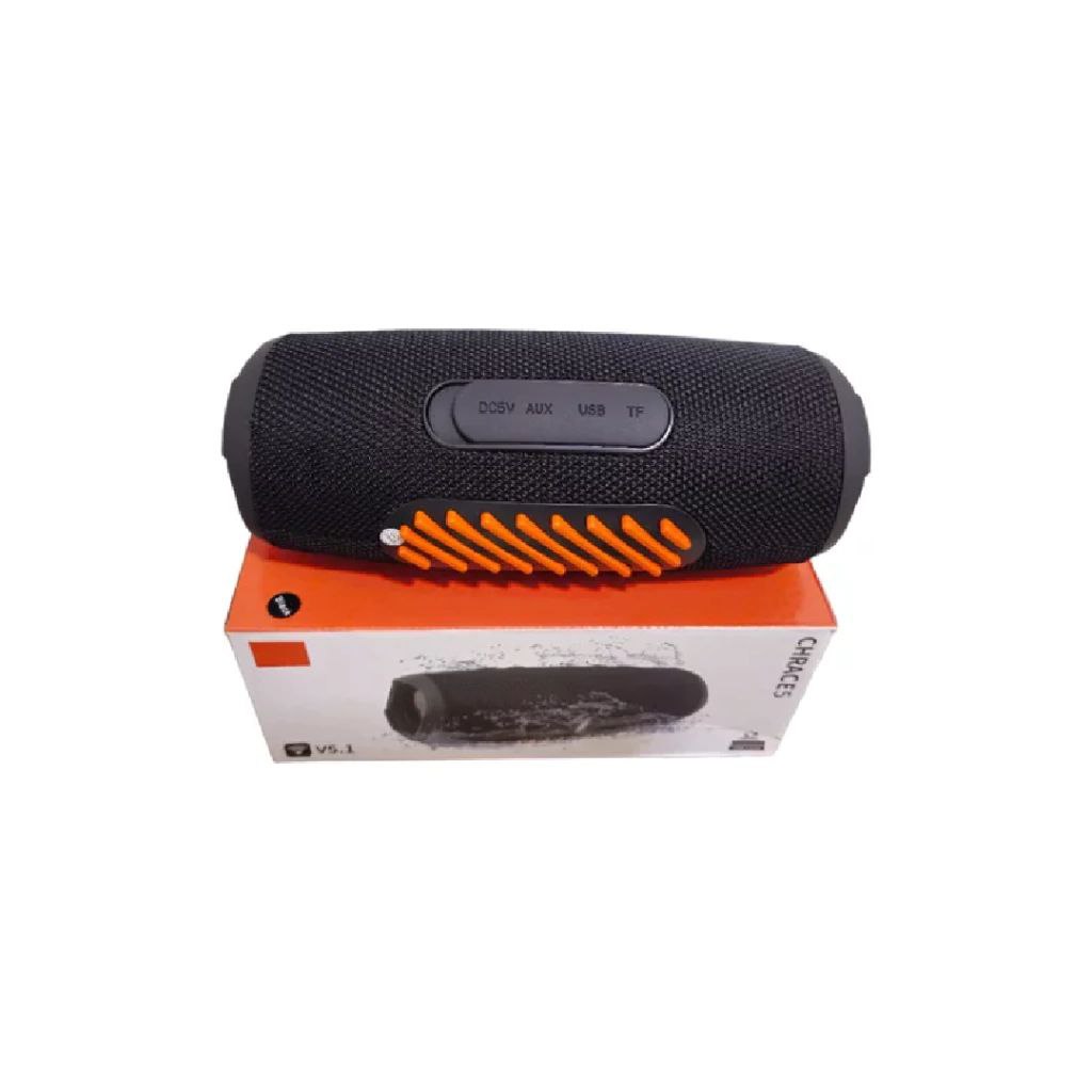 Колонка JBL CHARCE 5 