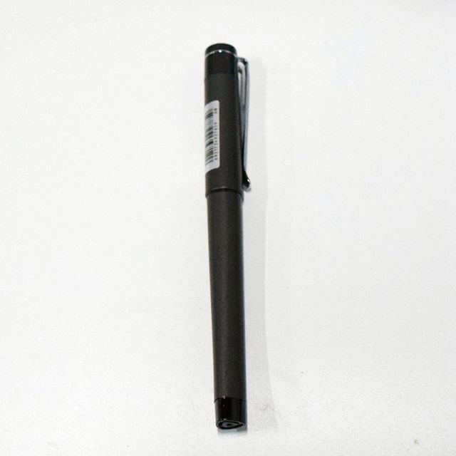 Ручка Deli S107 