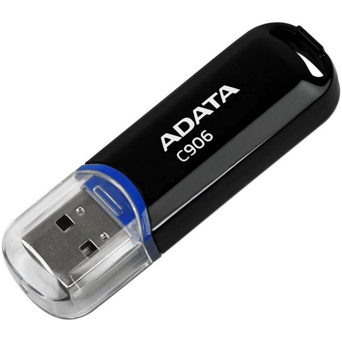ADATA Classic USB Флешка Drive 128 GB 