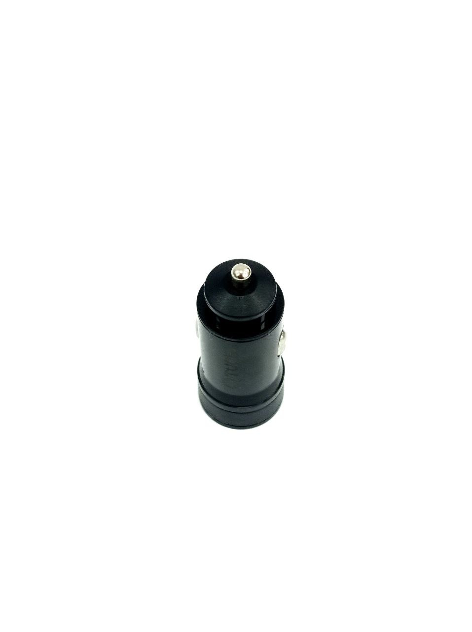 Устройство для быстрой зарядки в авто