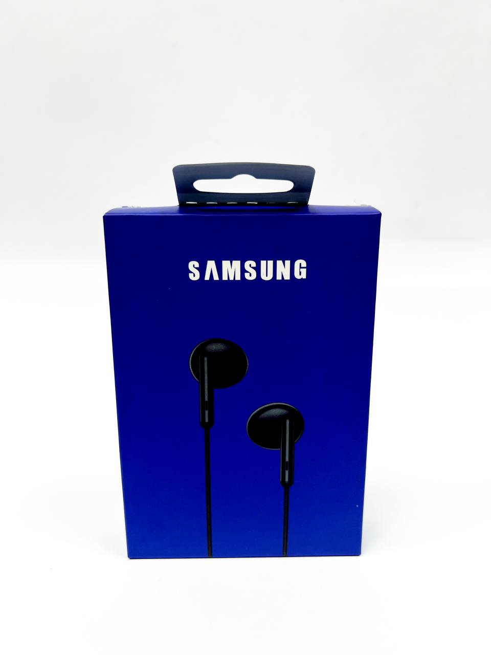 Проводные наушники Samsung