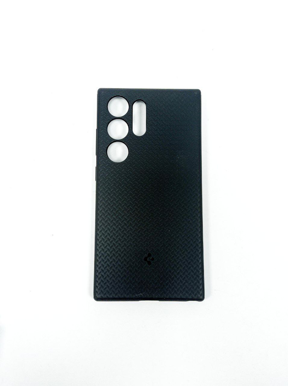 Чехол Spigen S 24 Ultra