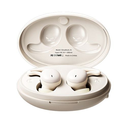 Беспроводные наушники REMAX Dreamer SleepBuds Z2