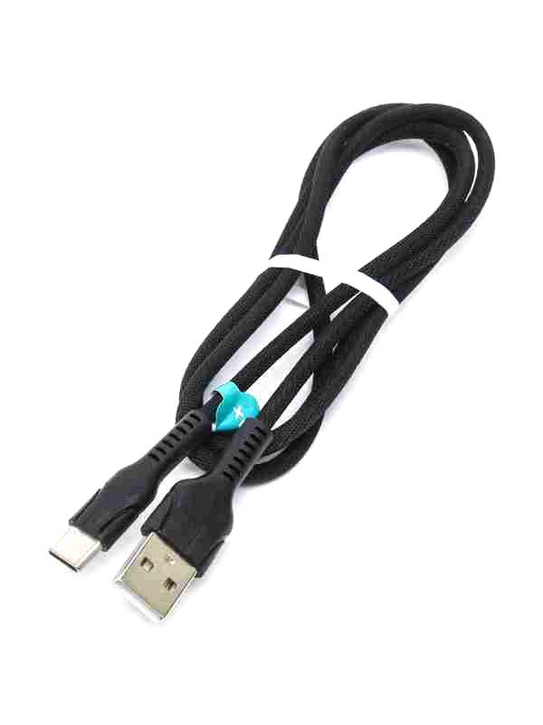 Провод для зарядки 29-AS USB_C JOYROOM