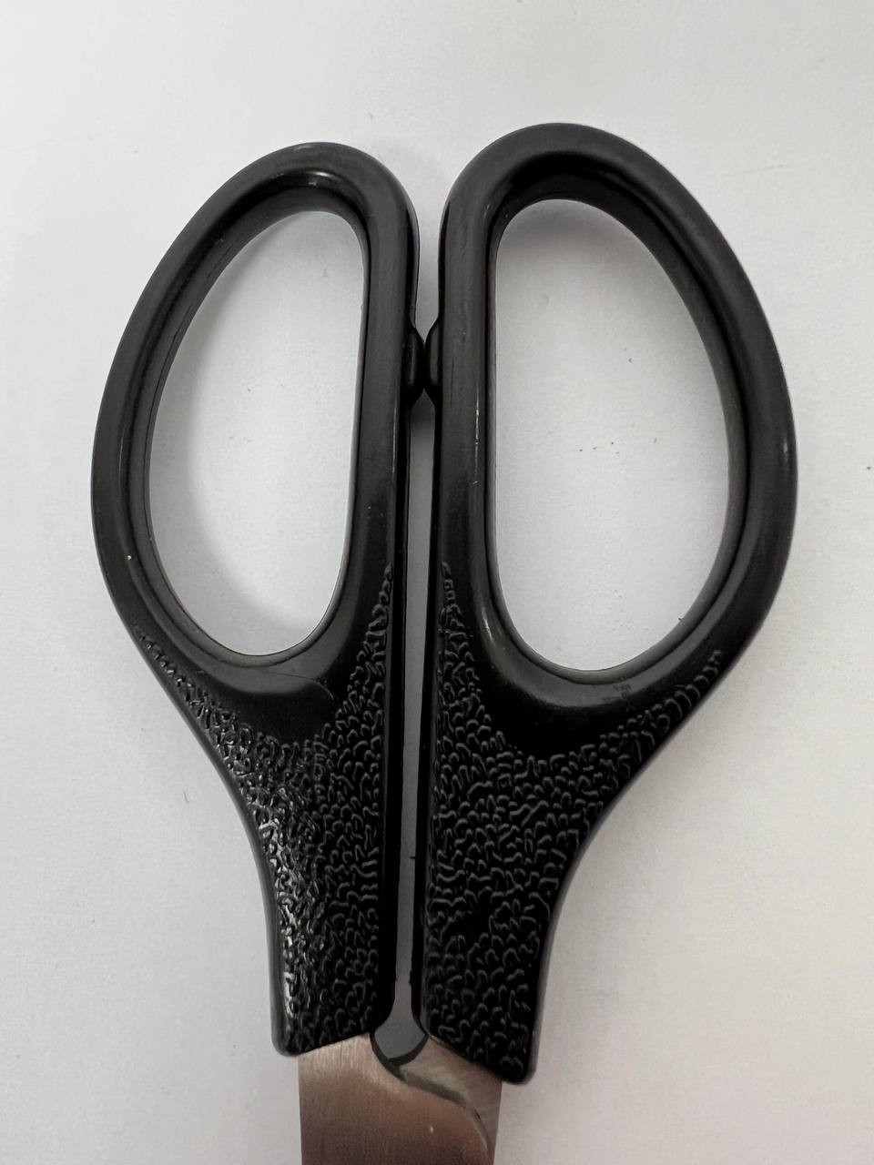 Канцелярские ножницы 95 mm Aihao