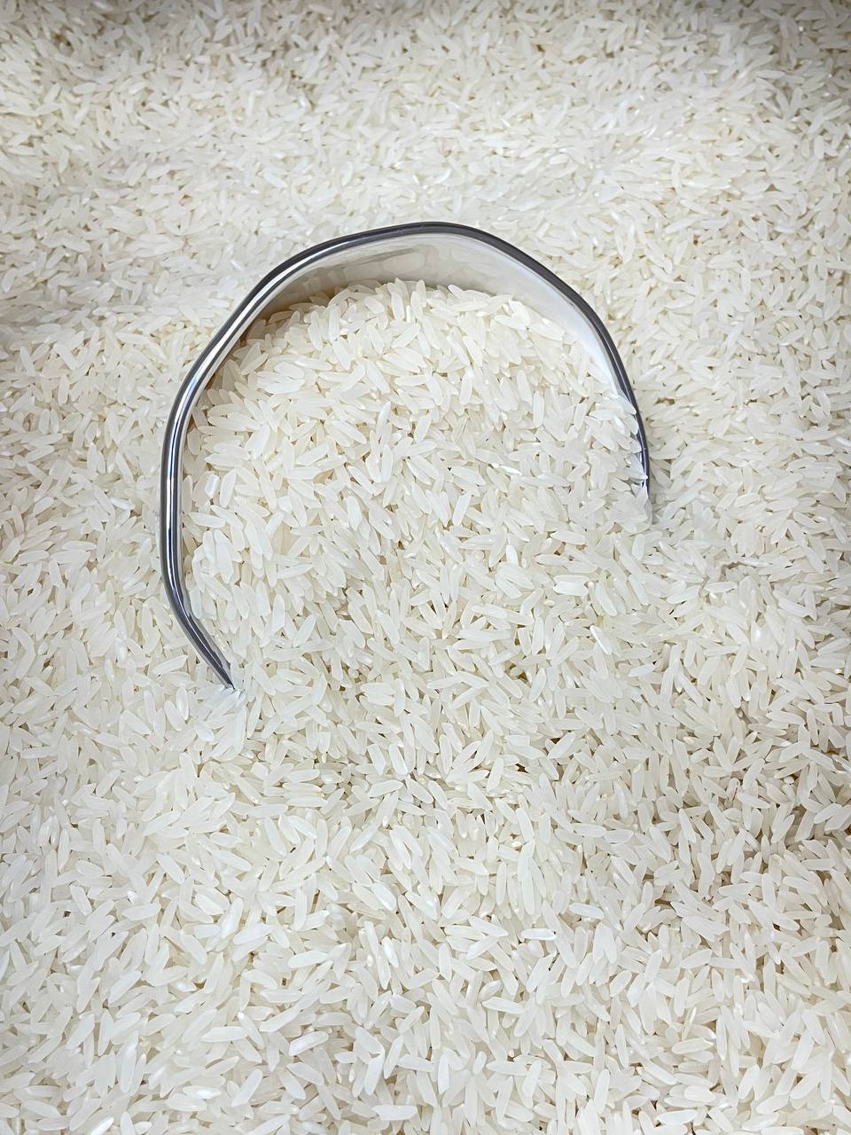 Рис 