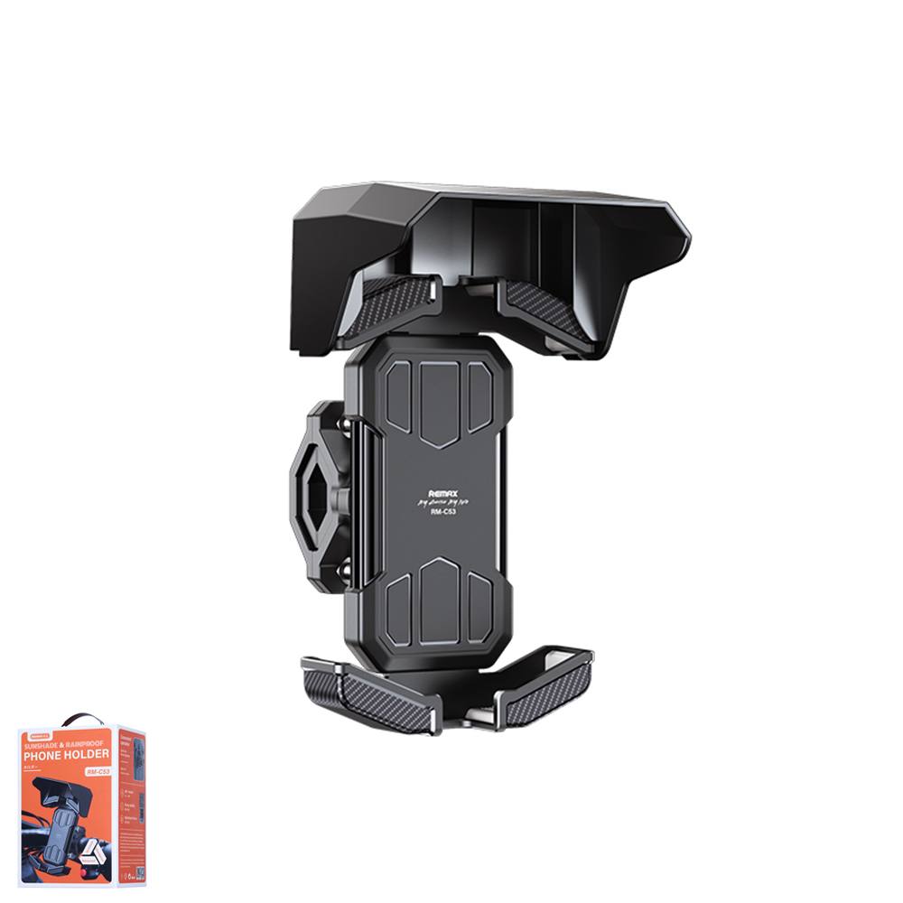 Подставки Remax RM-C53: