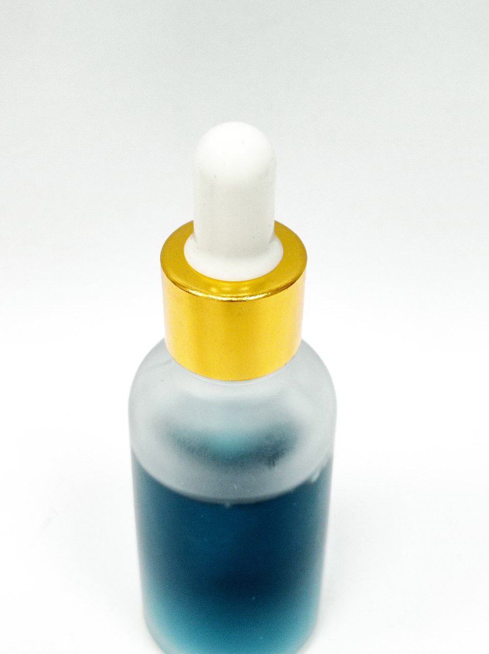 Аромат для автомобиля Aiteli Oil Essentia Black Ice 