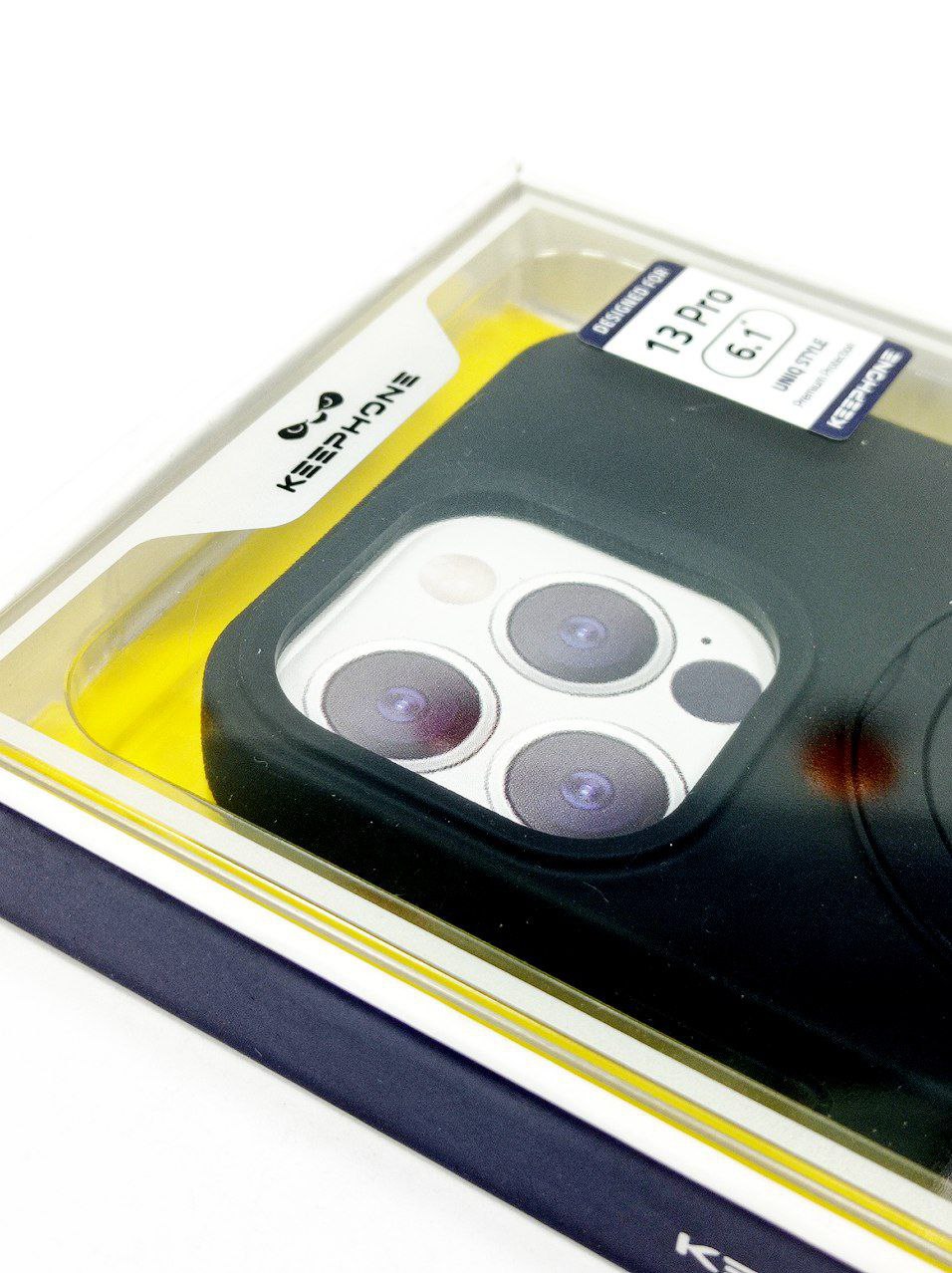 Чехол Keephone IP 13 Pro 
