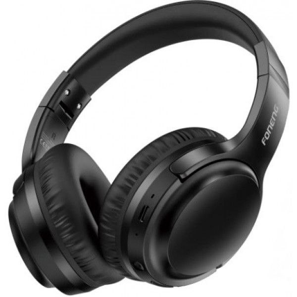 Беспроводные наушники FONENG Bluetooth V5