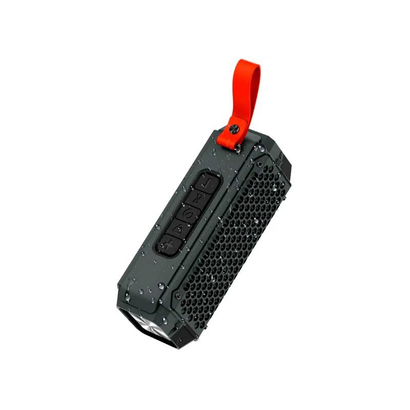 Колонка HOPESTAR P17