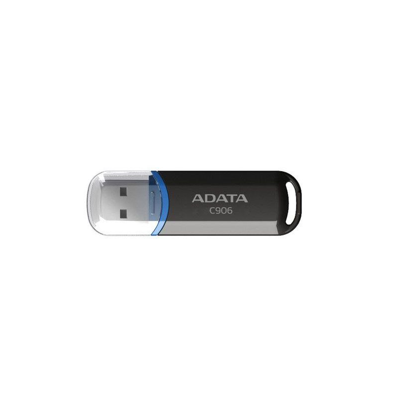 Флешка ADATA Classic USB Flash Drive 32GB