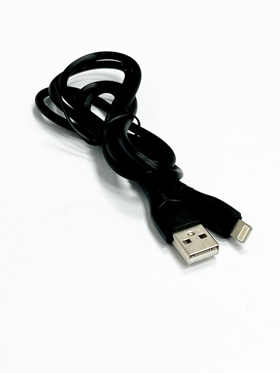 Кабель Borodone для iPhone