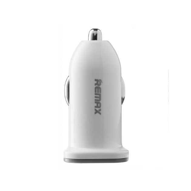REMAX OUTPUT Авто головка