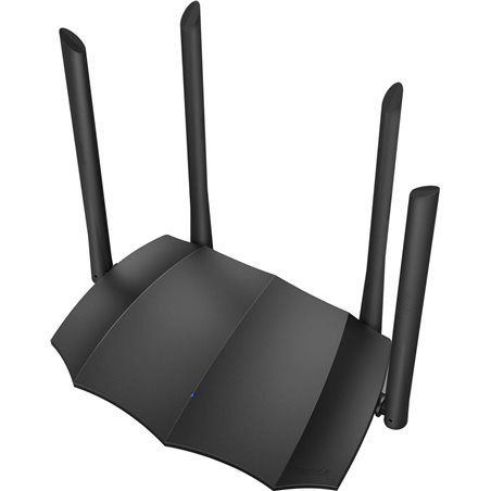 WiFi Роутер 