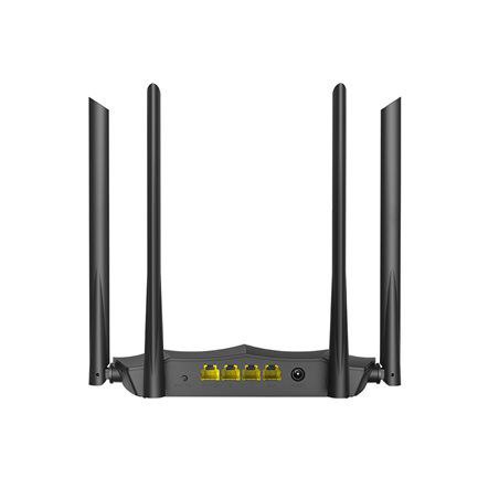 WiFi Роутер 