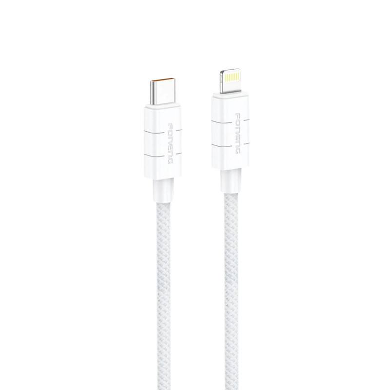 02-XS PD-IP 27W Foneng Кабель