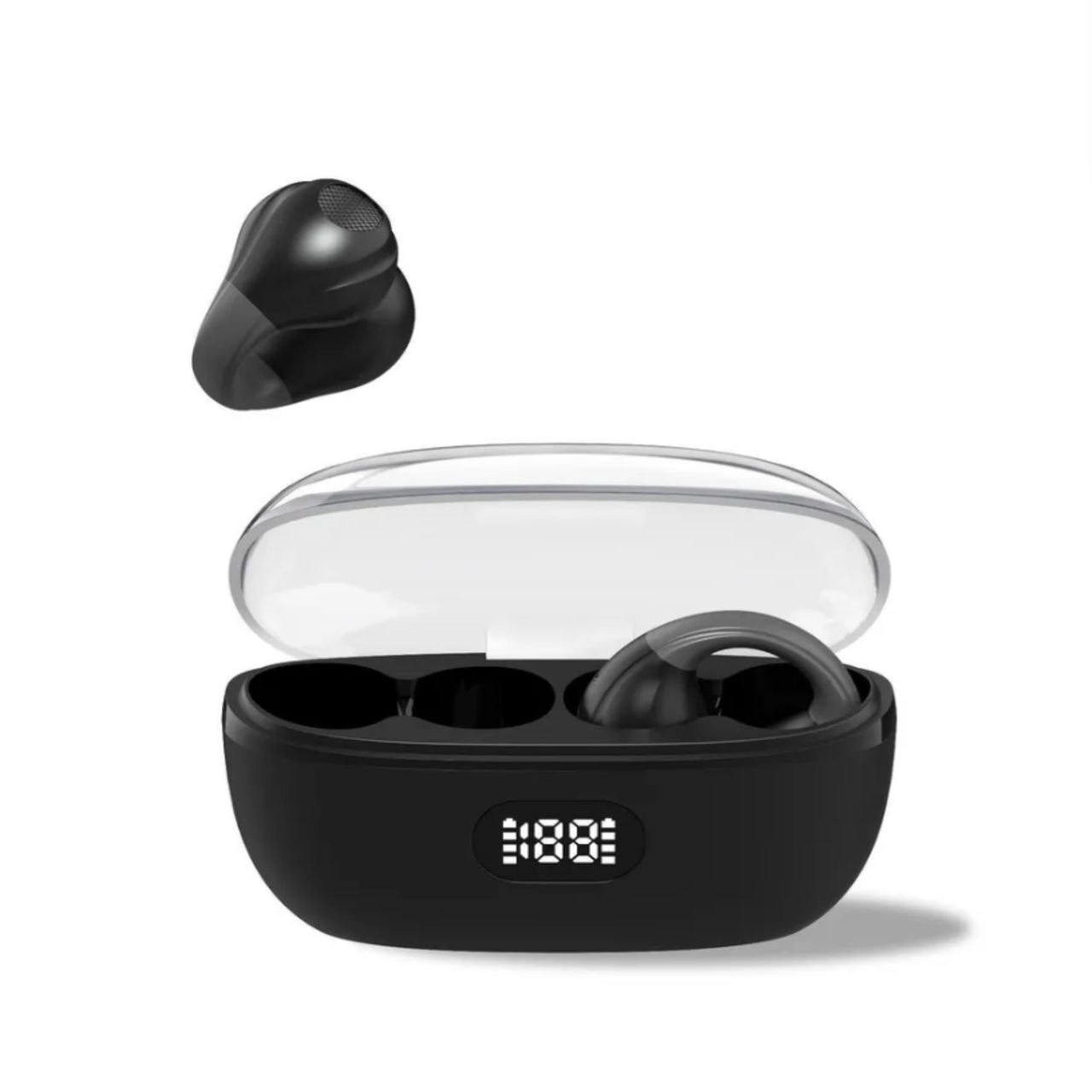 Беспроводные наушники G9 In-Ea