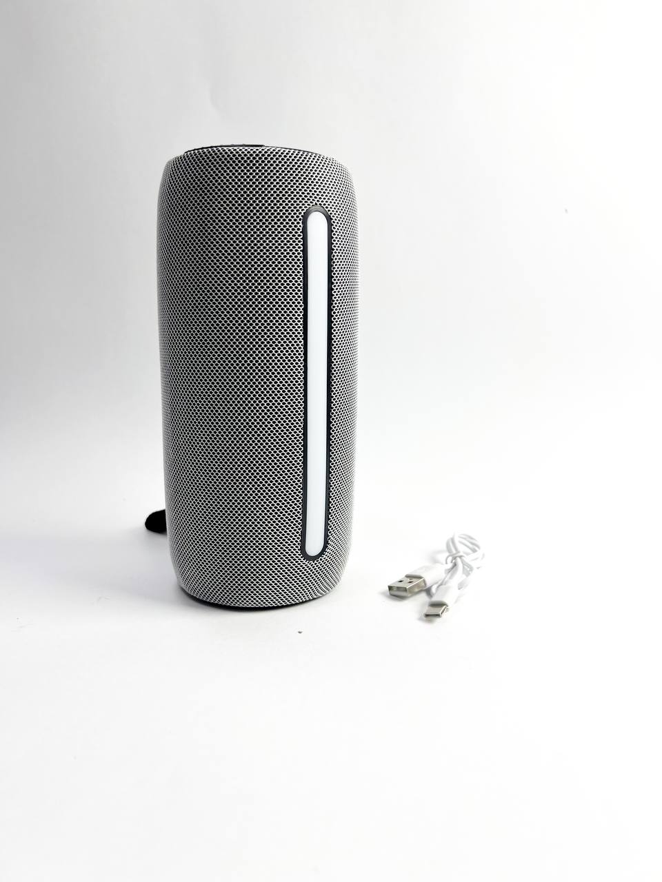 621S JBL Портативная колонка