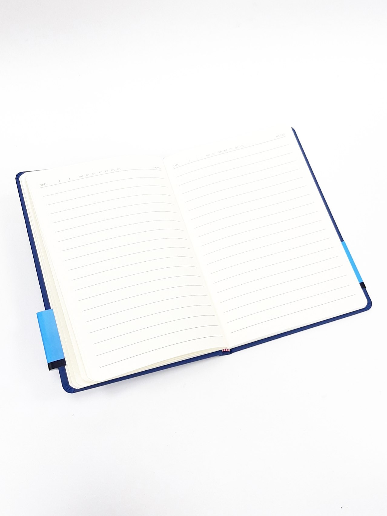 Блокнот в линейку А5.Hakuna matata. 120 страниц. JS 25-42