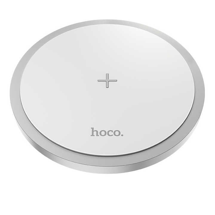 Беспроводное зарядное устройство Hoco CW26