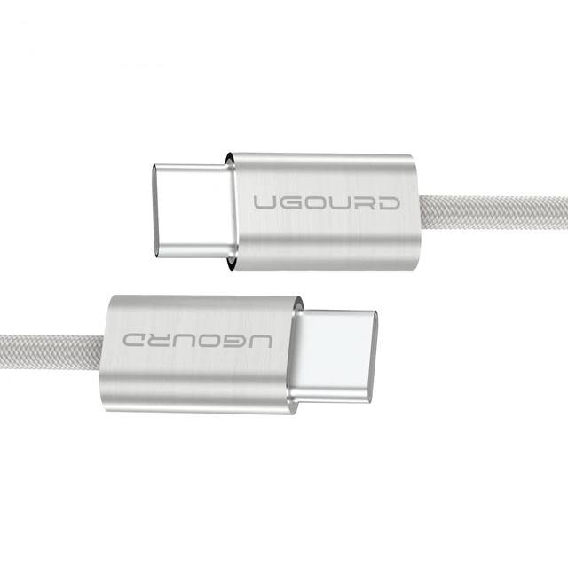 02-XS C-C Кабель 60W Foneng