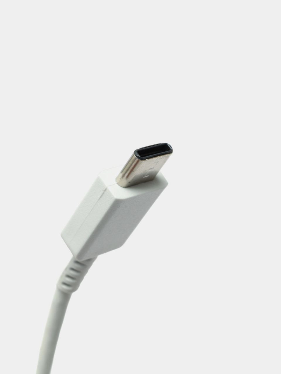 25W PD Adapter USB-C
