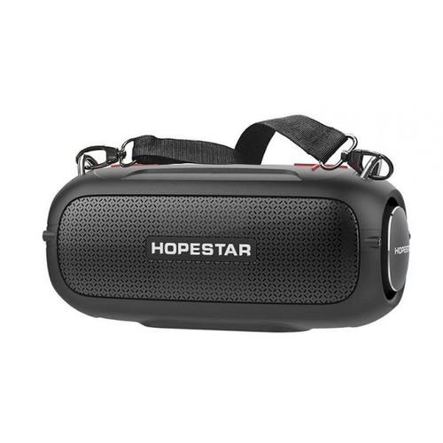 41-A HOPESTAR  Портативная колонка