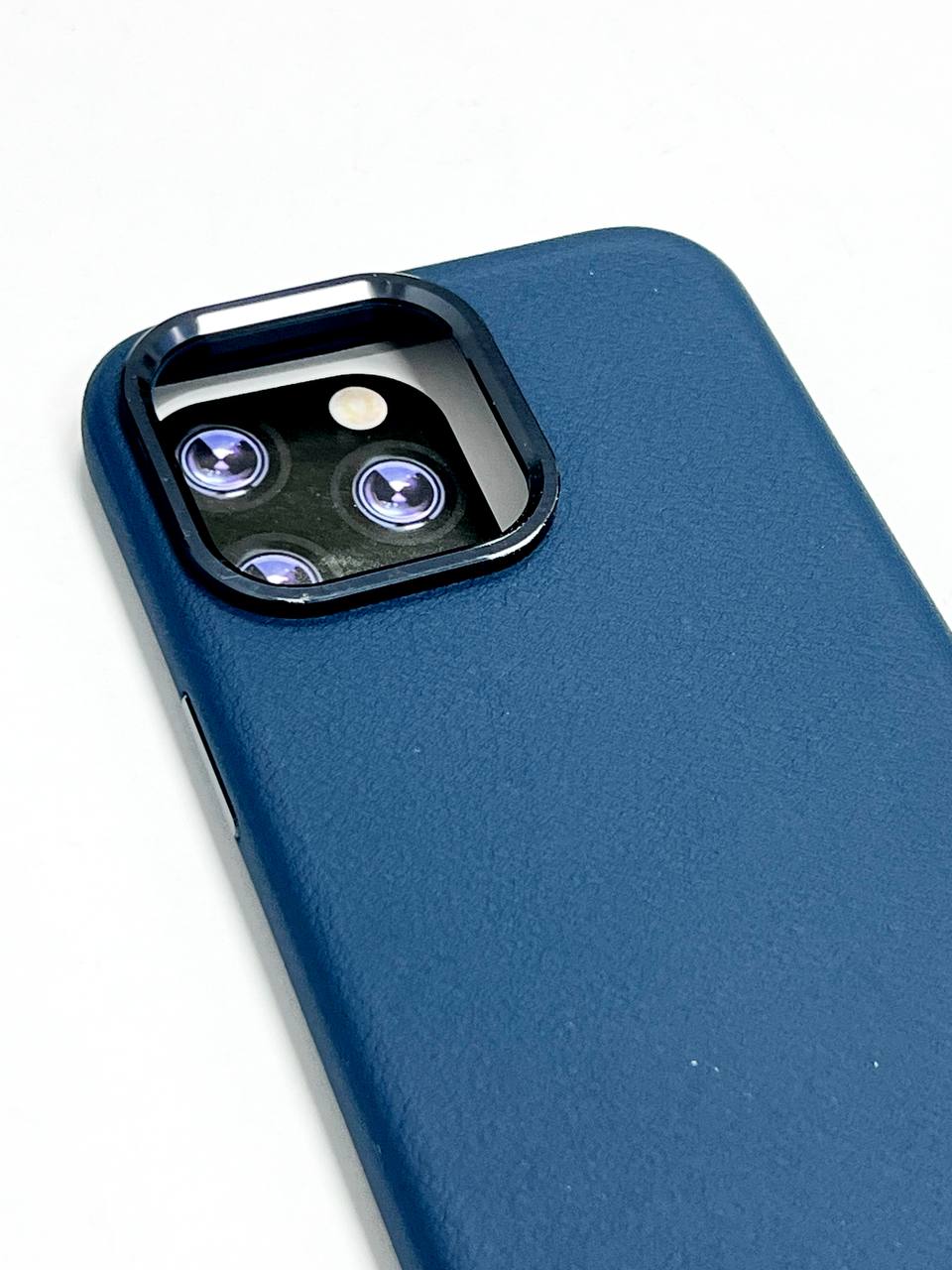 Чехол Bracket Case 13 Pro Max