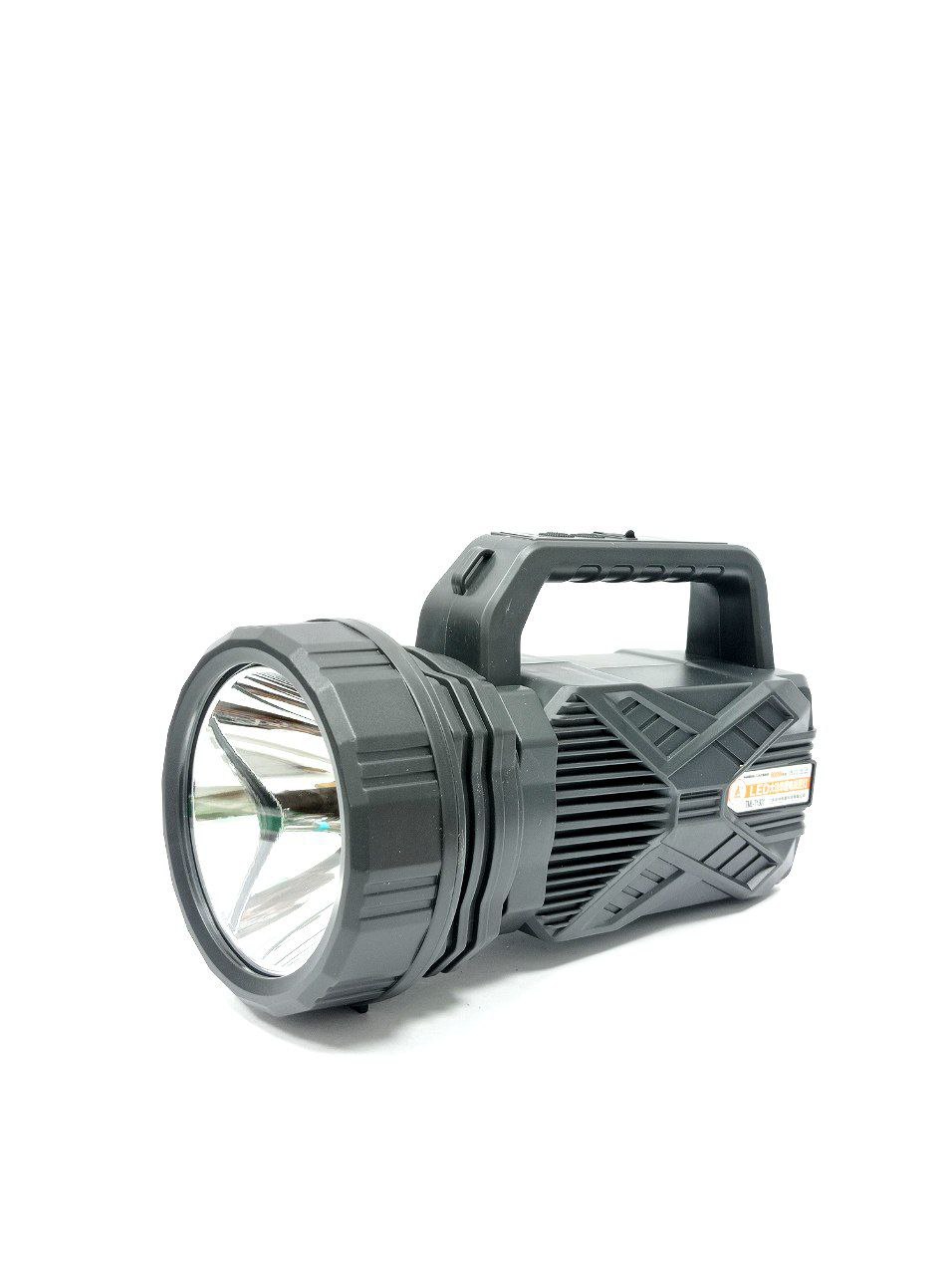 Фонарик LED TML-T1301
