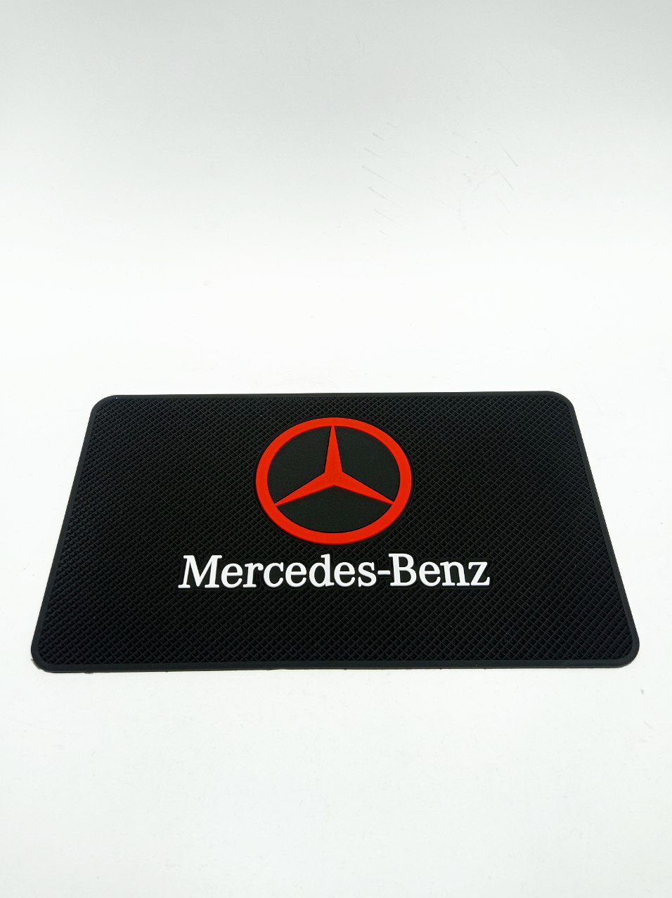 Антискользящий коврик для машин, Mercedes-Benz