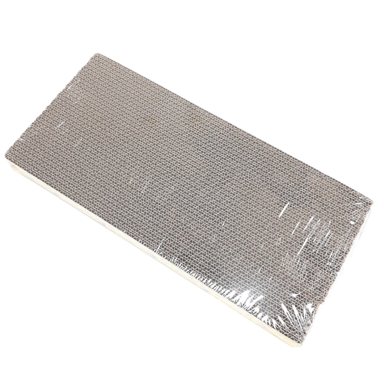 Кошачья Когтеточка Прямоугольная 45см*20см*4см (MZB050)