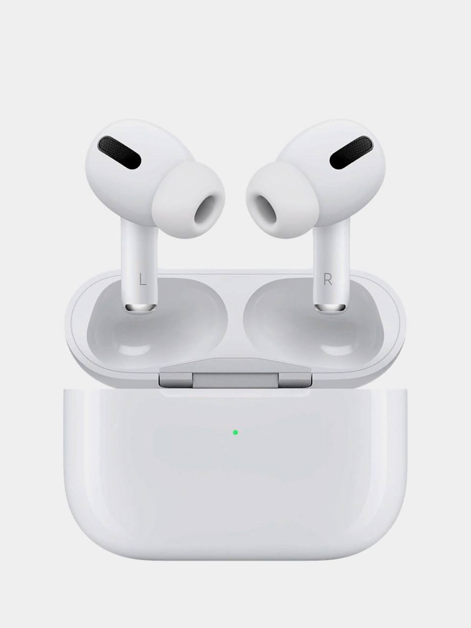 Наушники ANC AirPods Pro Premium
