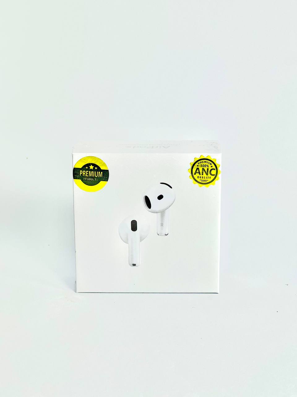 Наушники ANC AirPods Pro Premium 