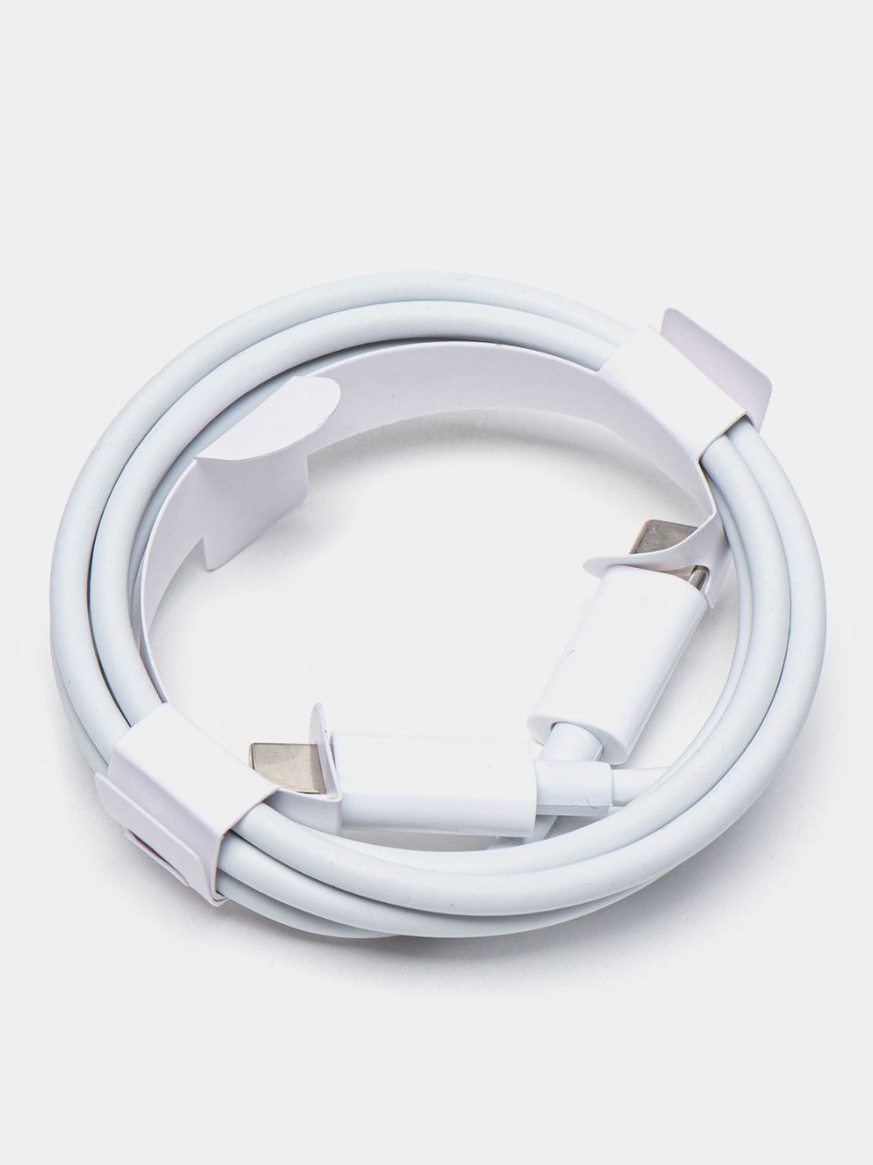 35W USB-C Power Adapter для iPhone 15 Pro Max с кабелем USB-C to C