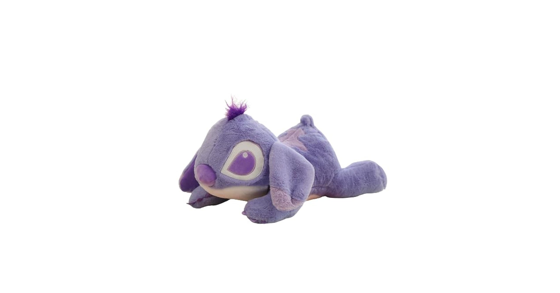 Мягкие игрушки разные. 50 см