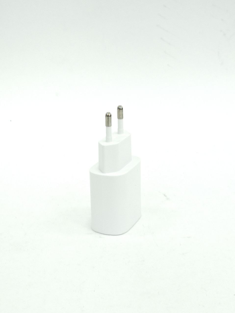 USB-C 20W Power Adapter