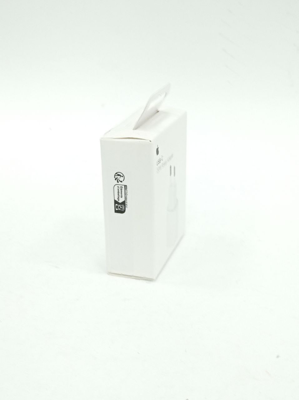 USB-C 20W Power Adapter